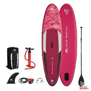 Deska SUP Aqua Marina Coral 102" (310cm - 230l) BT-21COP - 2863332617