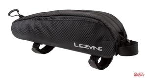 Torba Na Ram Lezyne Aero Energy Caddy Czarna - 2872860160