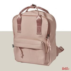 Plecak Urban Iki Kolor Pink - 2872860585