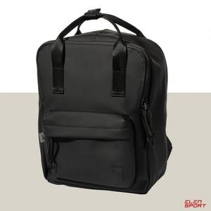 Plecak Urban Iki Kolor Black - 2872860586