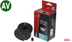 Dtka Prox 16" AV 35mm - 2864249863