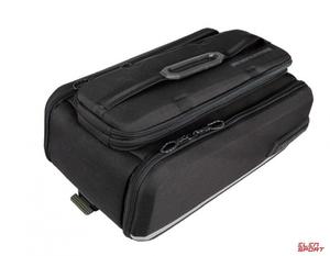 Torba Topeak Mtx E-Xplorer Trunk Bag, 26L Mtx 2.0 - 2871619586