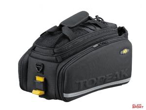 Torba na baganik Topeak Mtx Trunk Bag Dxp 2.0 (Z Bokami) - 2878005646