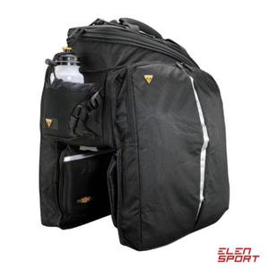 Torba Rowerowa na Baganik Topeak Mtx Trunk Bag Dxp - 2858985359