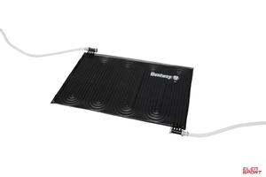 Solarny Panel Podgrzewajcy 110 X 171 cm Do Basenu Bestway 58423 - 2868276319