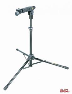 Stojak Rowerowy Topeak Stojak Prepstand Elite (Stojak Serwisowy) - 2864967701