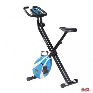 Rower Magnetyczny One Fitness Rm6514 - 2871619268