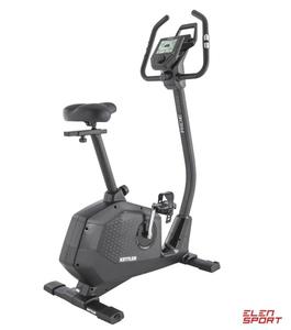 Rower treningowy magnetyczny Kettler Ride 300 - 2858984726