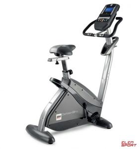 Rower Treningowy Magnetyczny BH Fitness Carbon Bike Dual H8705L - 2858985753