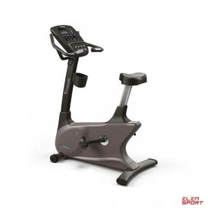 Rower Treningowy Elektromagnetyczny Vision Fitness U60 Black 2019 100962 - 2858985756