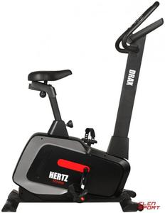 Rower magnetyczny Hertz DRAX PRO - 2864079688