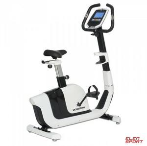 Rower Treningowy Magnetyczny Horizon Fitness Comfort 5i Viewfit 100909 - 2864079810