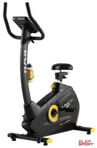 Rower Treningowy Pionowy BH Fitness B20 Skyline Ds - 2858983793