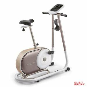 Rower Treningowy Pionowy Horizon Fitness Citta BT5.1 - 2858983794