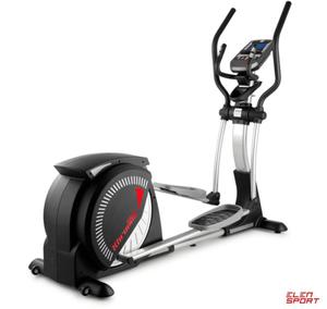 Orbitrek BH Fitness i.Super Khronos - 2858983784