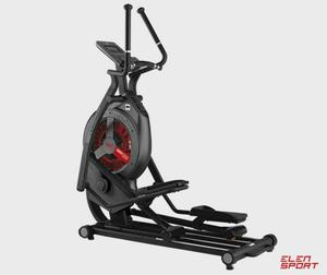 Orbitrek BH Fitness CrossHIIT - 2858983798