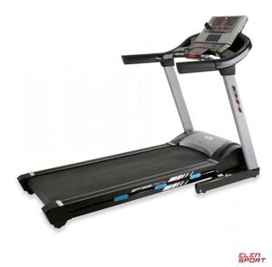 Bienia BH Fitness F9R Dual - 2858983785