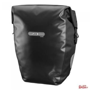 Sakwa Tylna Ortlieb Back-Roller Core Black 20L - 2878005573