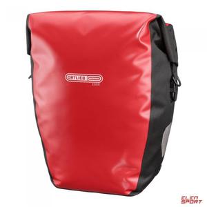 Sakwa Tylna Ortlieb Back-Roller Core Red-Black 20L - 2878005574