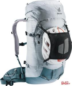 Plecak Turystyczny Deuter Guide Lite 28+ SL tin-teal - 2874520154