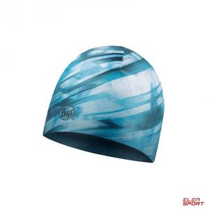 Czapka Buff Thermonet Beanie Tonsu Aqua - 2872118965