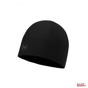 Czapka Buff Ecostretch R-Solid Black - 2865825731