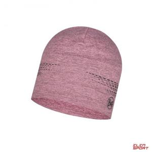 Czapka Buff Dryflx Hat Lilac Sand - 2865826121