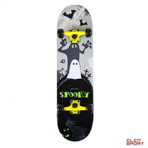 Deskorolka Nils Extreme Cr3108Sb Spooky - 2868277572