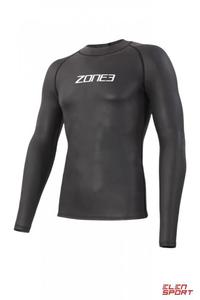 Koszulka pywacka neoprenowa do pywania Zone3 Baselayer - 2858983765