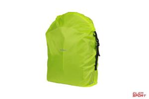 Pokrowiec na Torb Basil Torba Pokrowiec Keep Dry And Clean, 18L, Pokrowiec Pionowy - 2865825495