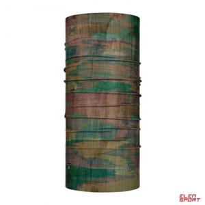 Chusta Wielofunkcyjna Buff Dla Dorosych Thermonet Bosky Moss Green - 2865826069