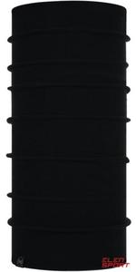 Komin Dla Dorosych Buff Polar Reversible Black/black - 2865826097