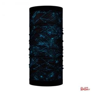 Komin Dla Dorosych Buff Polar Reversible Ab5Tr Blue - 2865826098