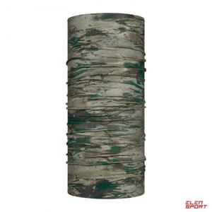 Chusta Wielofunkcyjna Dla Dorosych Buff Original Ecostretch Den Bark - 2865826159