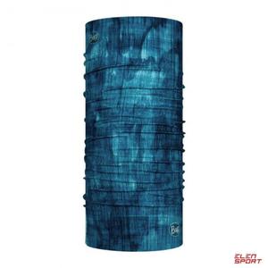 Chusta Wielofunkcyjna Dla Dorosych Buff Original Ecostretch Wane Dusty Blue - 2865826161