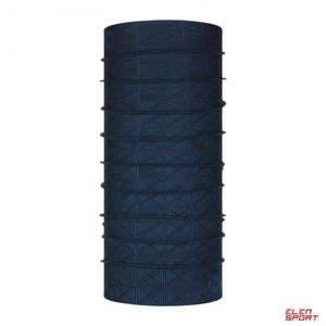 Chusta Wielofunkcyjna Buff Dla Dorosych Original Ecostretch Prosody Night Blue - 2865826162