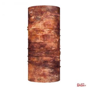 Chusta Wielofunkcyjna Buff Dla Dorosych Original Ecostretch Braz3 Rusty - 2865826165