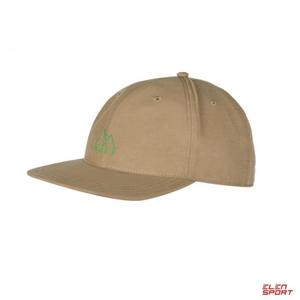 Czapka Z Daszkiem Buff Pack Baseball Cap Solid Sand - 2865825801