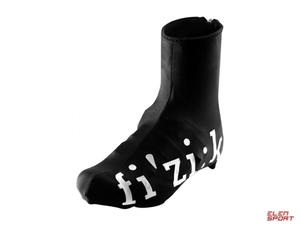 Pokrowce Na Buty Fizik Letnie Rozm. S-M (37-41) - 2858985661