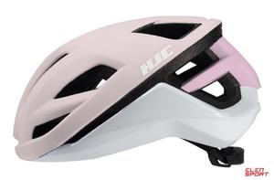 Kask Rowerowy HJC BELLUS rowy - 2876988463