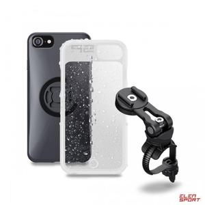 Zestaw SP Connect Bike Bundle II Iphone 8 / 7 / 6s / 6 - 2874520353