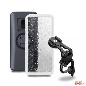 Zestaw SP Connect Bike Bundle II Samsung S9+ / S8+ - 2874520356