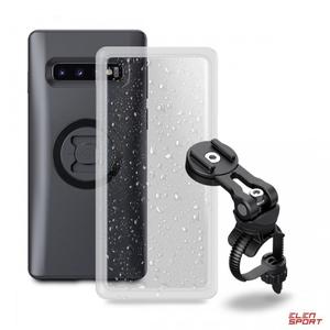 Zestaw SP Connect Bike Bundle II Samsung S10 - 2874520357