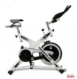 Rower Spiningowy BH Fitness Sb2.2 - 2871619299