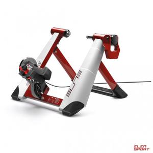 Trenaer Rowerowy Elite Novo Force Pack 8 - 2858985201