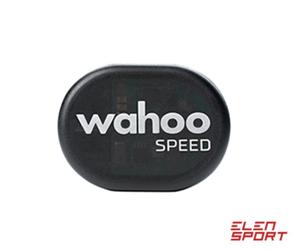 Sensor Wahoo RPM Prdko - 2863797220