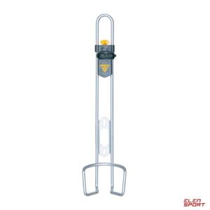 Koszyk na Butelk Topeak Modula Cage XL (Regulowany Na Butelki do 1,5L) - 2864967559