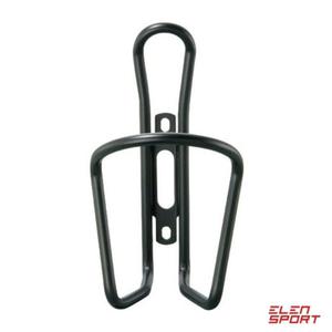 Koszyk na Bidon Topeak Koszyk Shuttle Cage Al Black - 2864967563