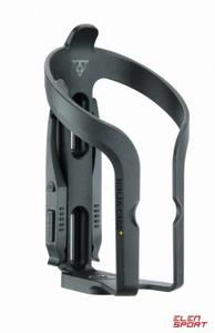 Koszyk Z ykami Topeak Ninja Cage Plus - 2865825329