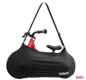 Torba na rower woom Butler - 2874520500